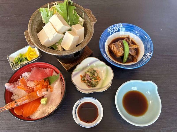 【JR新山口駅】新北(にきた)神社・巨大恵比寿門と櫛田宮・神馬の石馬 日帰り3